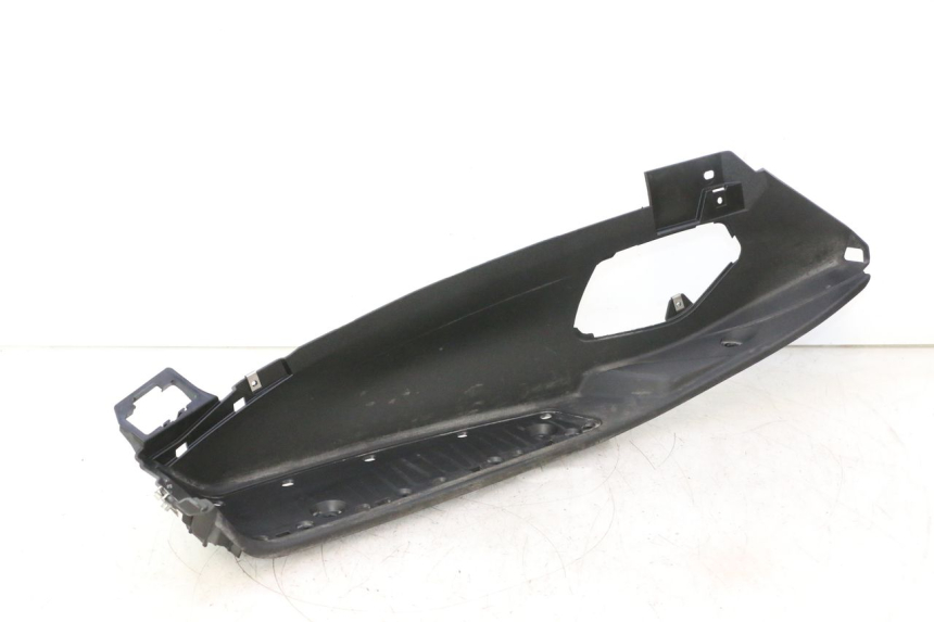 photo de LINKER VOETSTEUN PIAGGIO MP3 500 (2016 - 2018) - Detail van het onderdeel