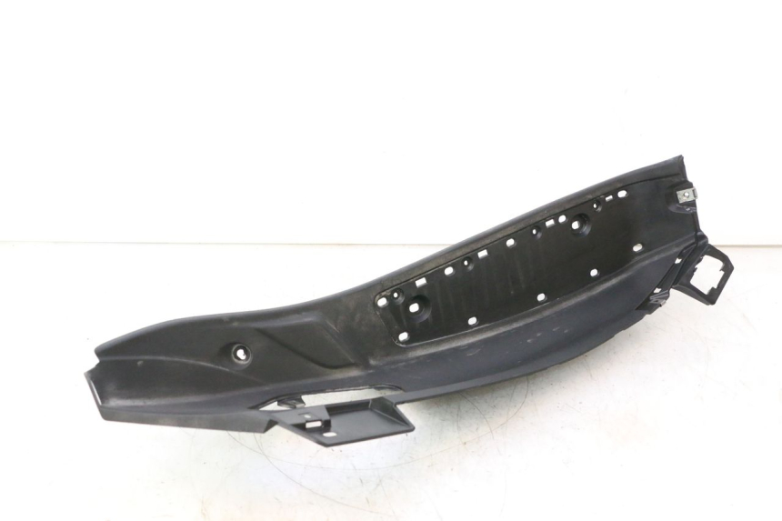 photo de LINKER VOETSTEUN PIAGGIO MP3 500 (2016 - 2018) - Overzicht