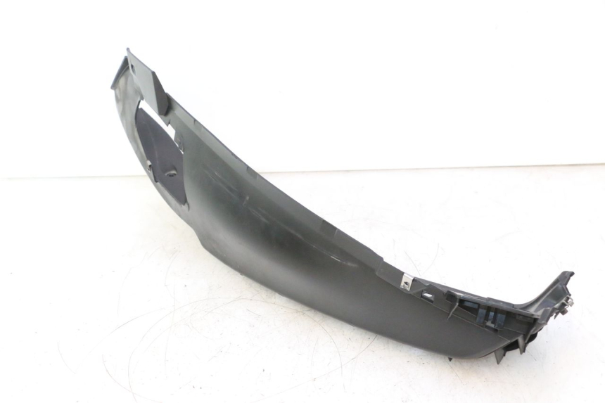 photo de LINKER VOETSTEUN PIAGGIO MP3 500 (2016 - 2018) - Staat van het oppervlak