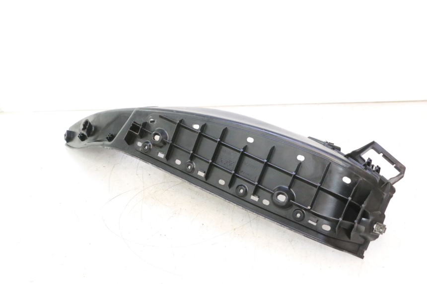 photo de LINKER VOETSTEUN PIAGGIO MP3 500 (2016 - 2018) - Gecontroleerd onderdeel