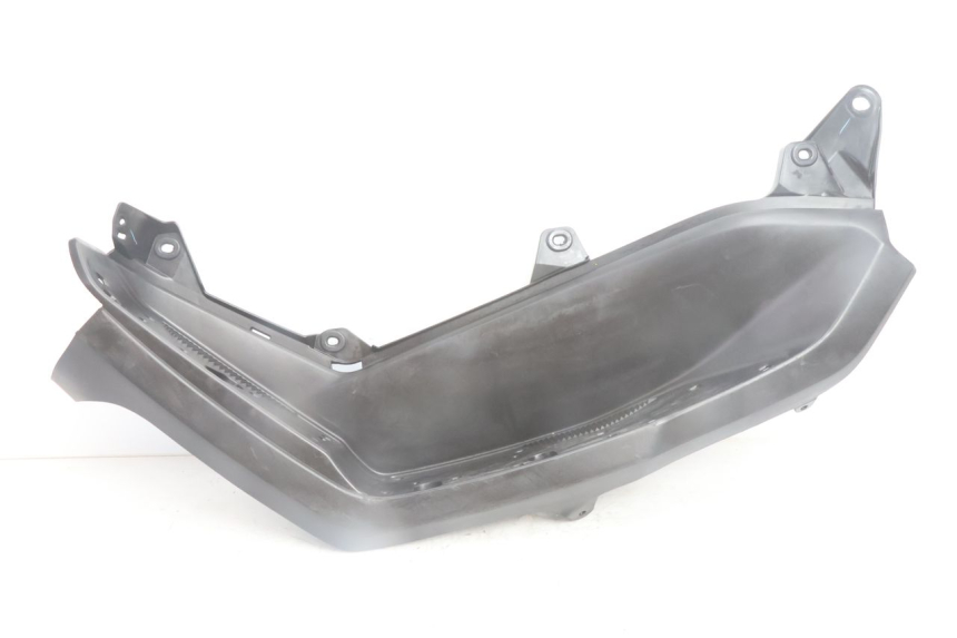 photo de LINKER VOETSTEUN YAMAHA N-MAX NMAX 125 (2021 - 2024) - Hoofdaanzicht