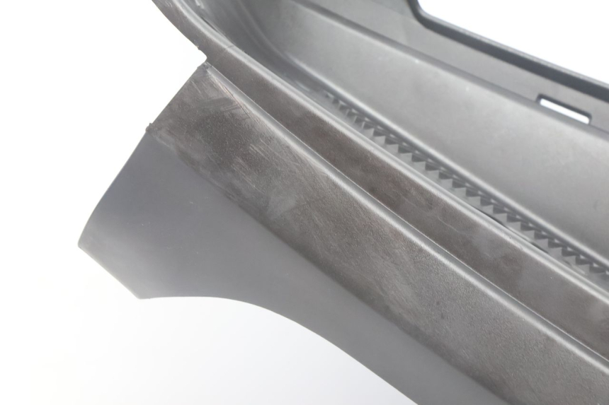 photo de LINKER VOETSTEUN YAMAHA N-MAX NMAX 125 (2021 - 2024) - Detail van het onderdeel