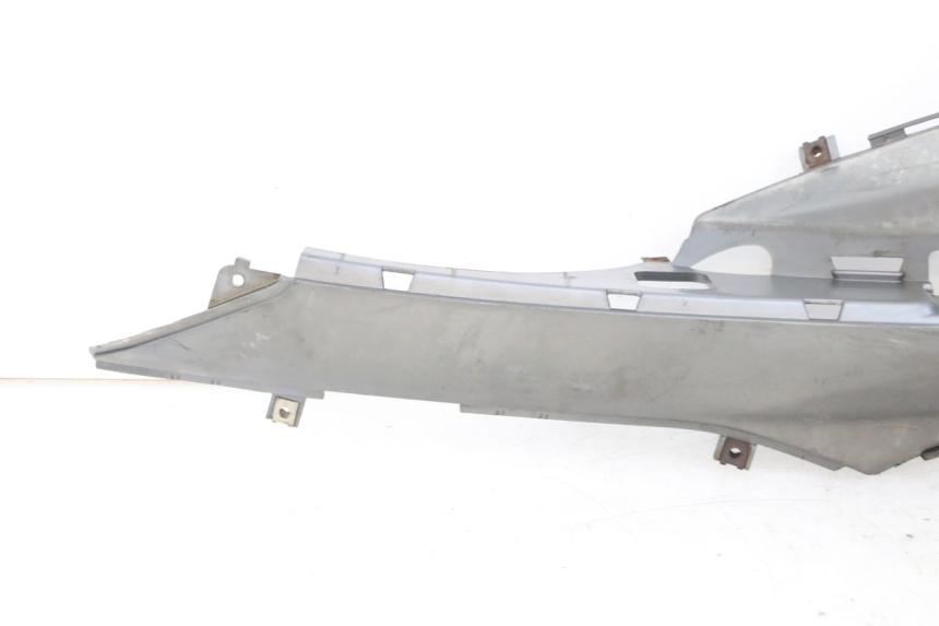 photo de LINKER VOETSTEUN MBK OVETTO 4T 50 (2008 - 2016) - Detail van het onderdeel