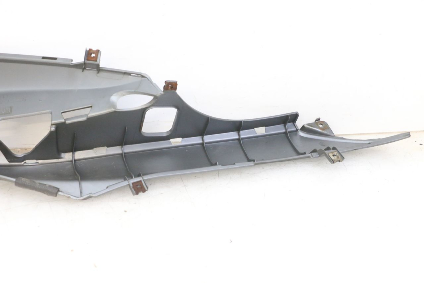 photo de LINKER VOETSTEUN MBK OVETTO 4T 50 (2008 - 2016) - Andere kijkhoek