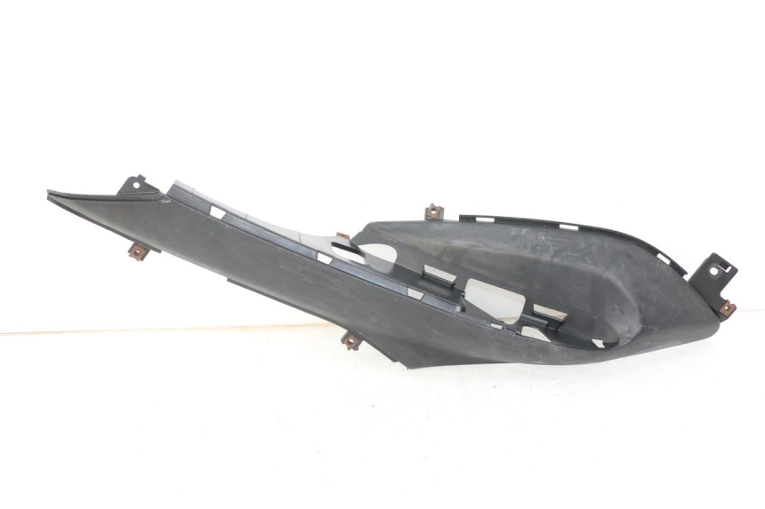 photo de LINKER VOETSTEUN MBK OVETTO ONE 2T 50 (2013 - 2017) - Hoofdaanzicht