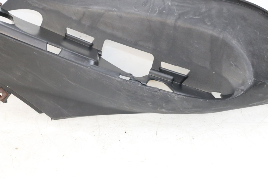 photo de LINKER VOETSTEUN MBK OVETTO ONE 2T 50 (2013 - 2017) - Productaanzicht