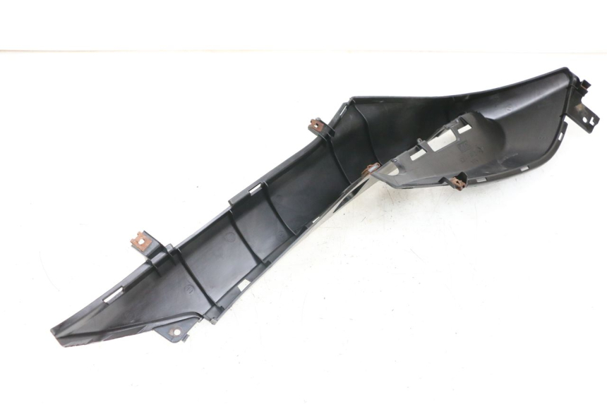 photo de LINKER VOETSTEUN MBK OVETTO ONE 2T 50 (2013 - 2017) - Andere kijkhoek