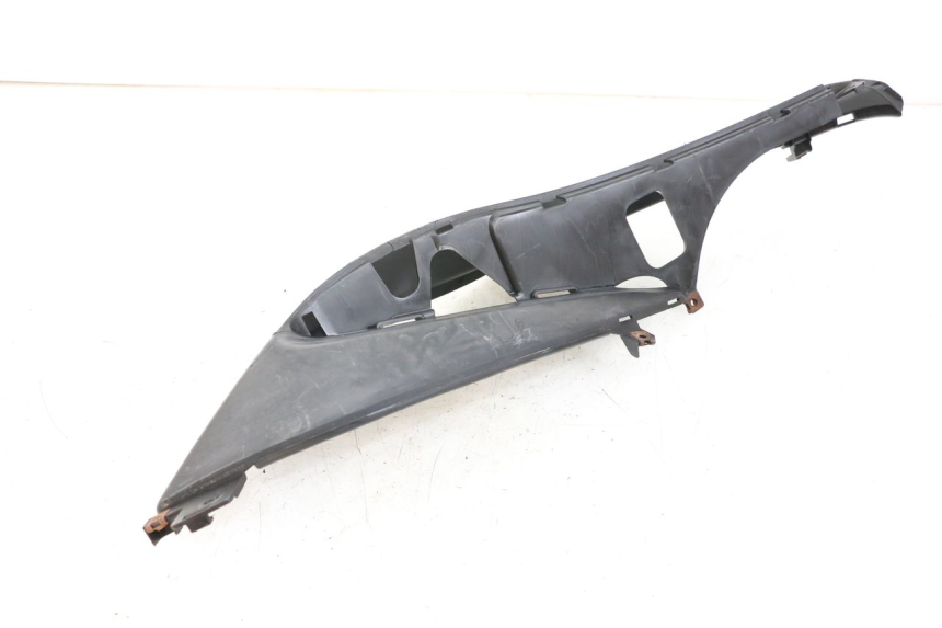 photo de LINKER VOETSTEUN MBK OVETTO ONE 2T 50 (2013 - 2017) - Overzicht