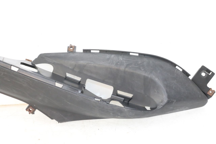 photo de LINKER VOETSTEUN MBK OVETTO ONE 2T 50 (2013 - 2017) - Markeringen en referenties