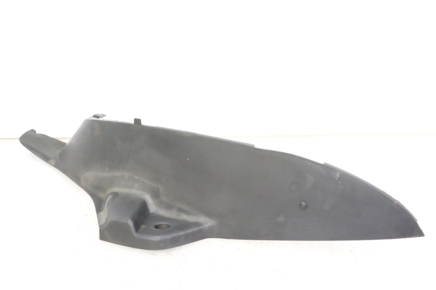 photo de LINKER VOETSTEUN PEUGEOT ELYSTAR 125 (2002 - 2007) - Hoofdaanzicht