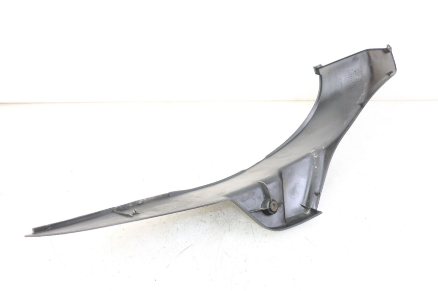 photo de LINKER VOETSTEUN PEUGEOT ELYSTAR 125 (2002 - 2007) - Zoom op gebruiksstaat