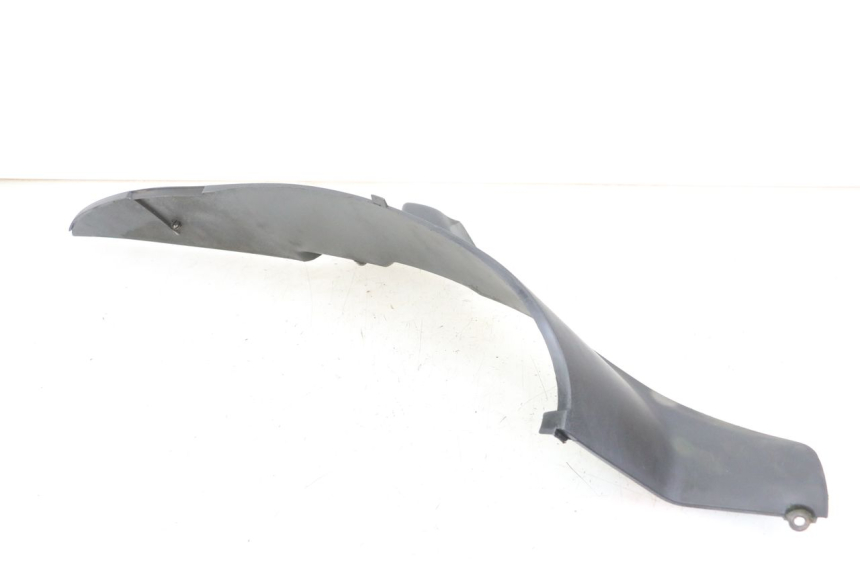 photo de LINKER VOETSTEUN PEUGEOT ELYSTAR 125 (2002 - 2007) - Andere kijkhoek