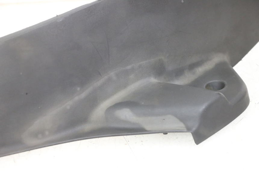 photo de LINKER VOETSTEUN PEUGEOT ELYSTAR 125 (2002 - 2007) - Technische close-up