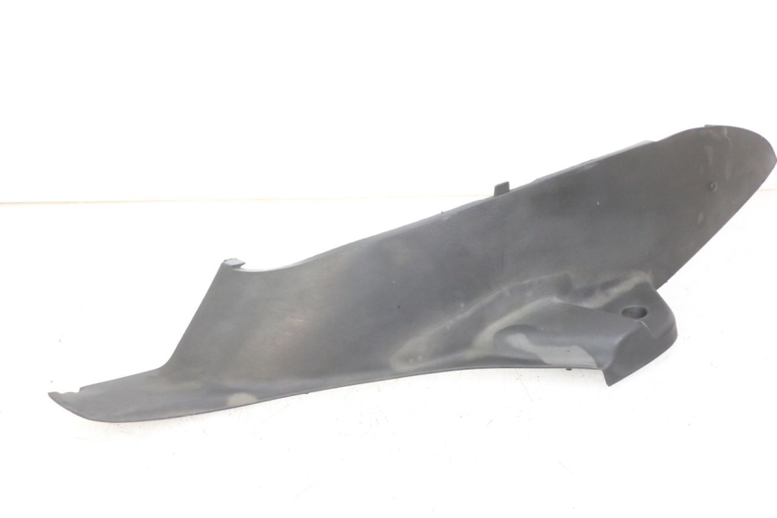 photo de LINKER VOETSTEUN PEUGEOT ELYSTAR 125 (2002 - 2007) - Overzicht