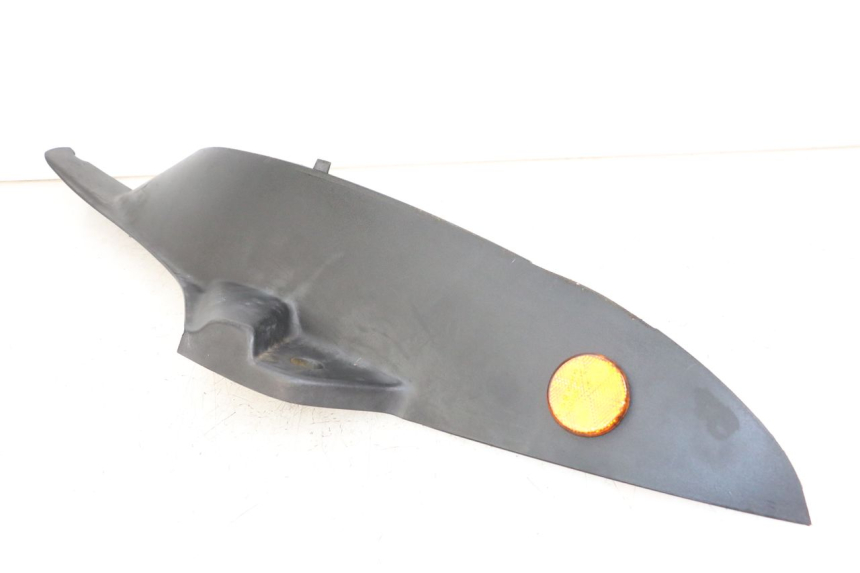 photo de LINKER VOETSTEUN PEUGEOT ELYSTAR 50 (2002 - 2014) - Hoofdaanzicht