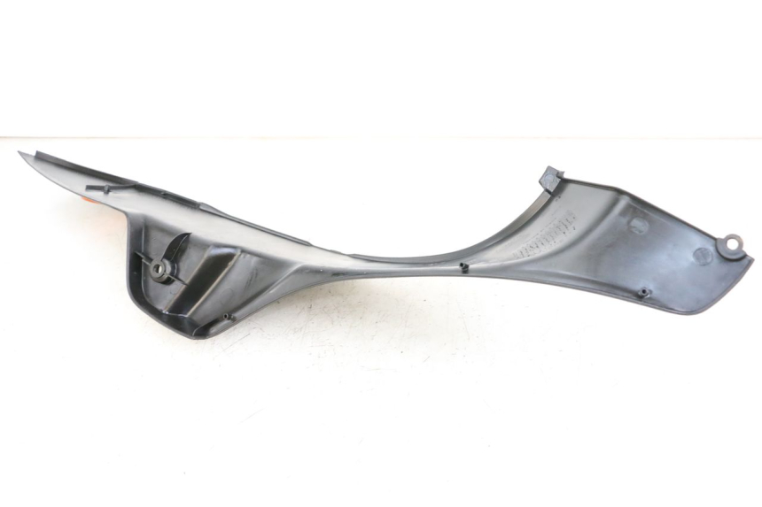 photo de LINKER VOETSTEUN PEUGEOT ELYSTAR 50 (2002 - 2014) - Detail van het onderdeel