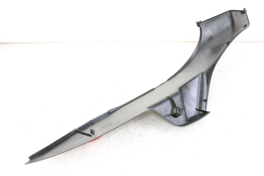 photo de LINKER VOETSTEUN PEUGEOT ELYSTAR 50 (2002 - 2014) - Zoom op gebruiksstaat