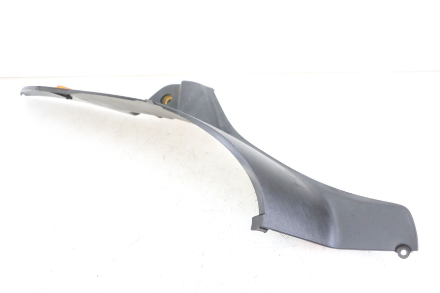 photo de LINKER VOETSTEUN PEUGEOT ELYSTAR 50 (2002 - 2014) - Andere kijkhoek