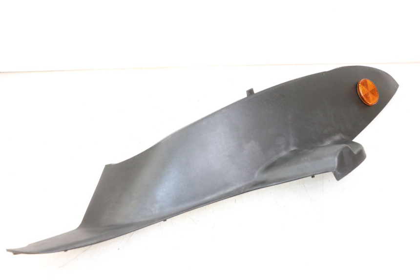 photo de LINKER VOETSTEUN PEUGEOT ELYSTAR 50 (2002 - 2014) - Technische close-up