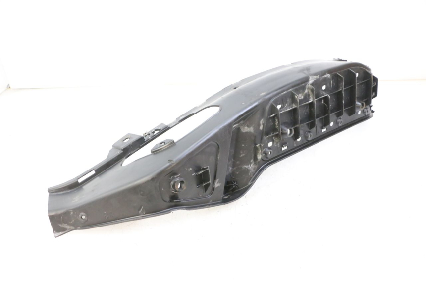 photo de LINKER VOETSTEUN PIAGGIO X8 125 (2004 - 2007) - Overzicht