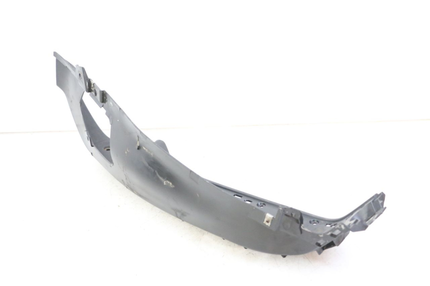 photo de LINKER VOETSTEUN PIAGGIO X8 125 (2004 - 2007) - Staat van het oppervlak