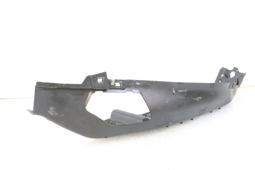 photo de LINKER VOETSTEUN PIAGGIO X8 125 (2004 - 2007) - Gecontroleerd onderdeel