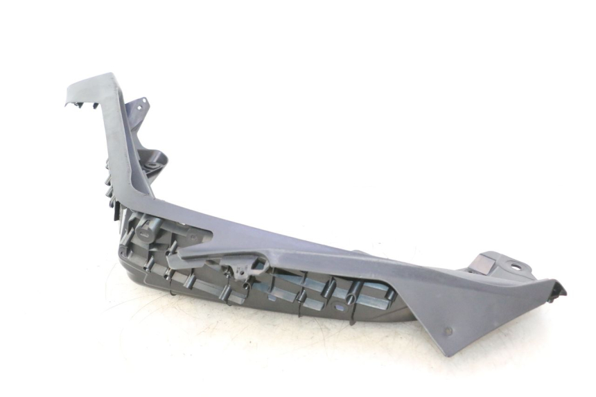 photo de LINKER VOETSTEUN JM MOTORS R-MAX TECH 50 (2024 - 2026) - Productaanzicht