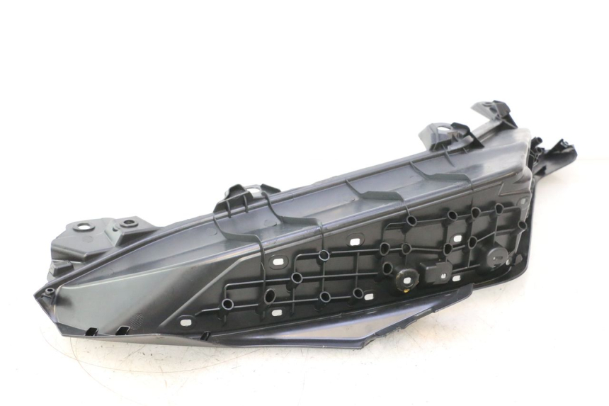 photo de LINKER VOETSTEUN JM MOTORS R-MAX TECH 50 (2024 - 2026) - Staat van het oppervlak