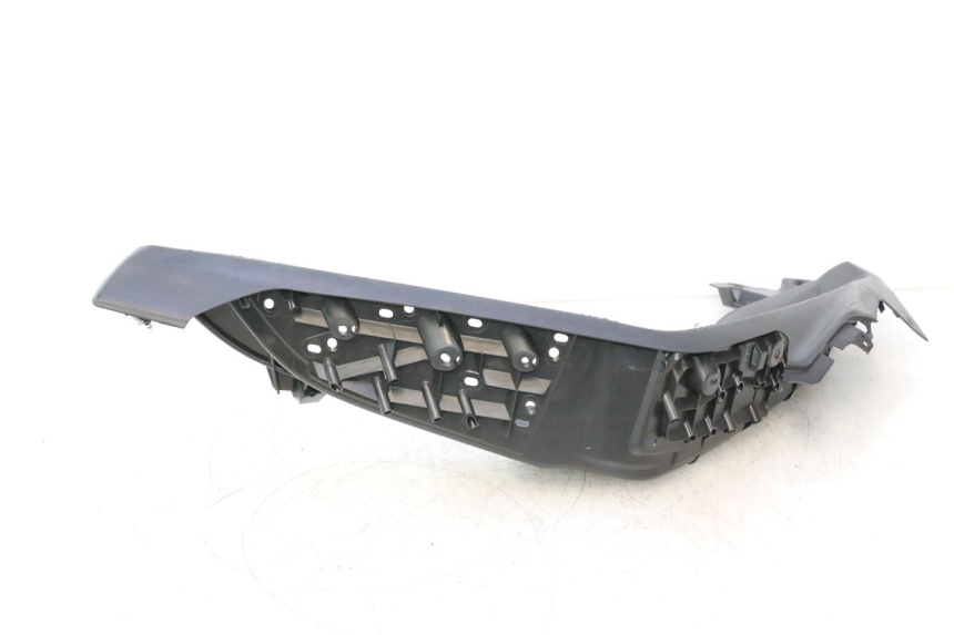 photo de LINKER VOETSTEUN JM MOTORS R-MAX TECH 50 (2024 - 2026) - Markeringen en referenties