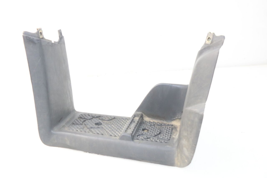 photo de LINKER VOETSTEUN ADLY RS SUPERSONIC 50 (2005 - 2010) - Hoofdaanzicht