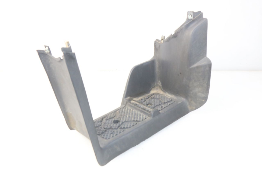 photo de LINKER VOETSTEUN ADLY RS SUPERSONIC 50 (2005 - 2010) - Detail van het onderdeel