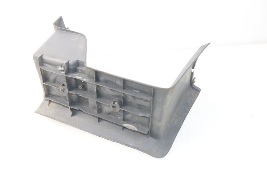 photo de LINKER VOETSTEUN ADLY RS SUPERSONIC 50 (2005 - 2010) - Zoom op gebruiksstaat