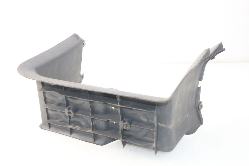 photo de LINKER VOETSTEUN ADLY RS SUPERSONIC 50 (2005 - 2010) - Andere kijkhoek