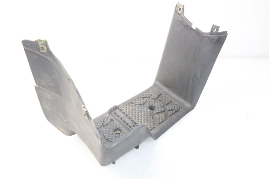 photo de LINKER VOETSTEUN ADLY RS SUPERSONIC 50 (2005 - 2010) - Technische close-up