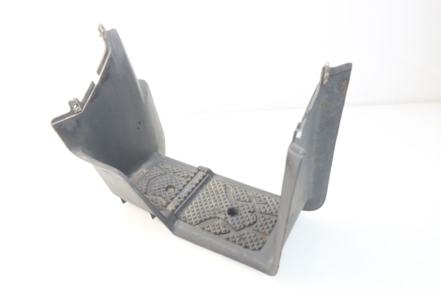 photo de LINKER VOETSTEUN ADLY RS SUPERSONIC 50 (2005 - 2010) - Overzicht