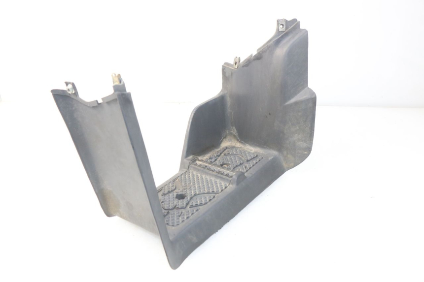 photo de LINKER VOETSTEUN ADLY RS SUPERSONIC 50 (2005 - 2010) - Bevestigingspunten