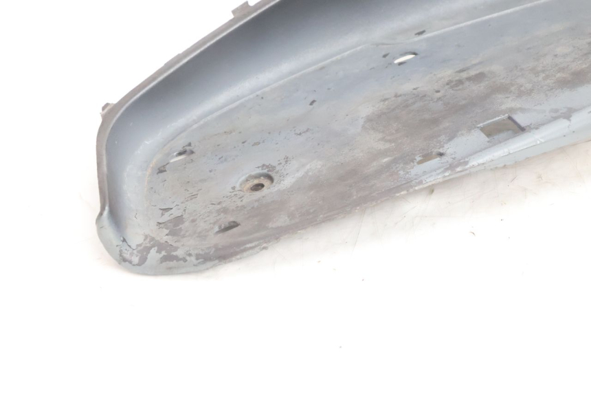 photo de LINKER VOETSTEUN GILERA RUNNER SP 50 (2002 - 2004) - Detail van het onderdeel
