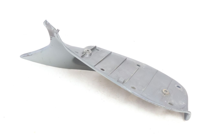 photo de LINKER VOETSTEUN GILERA RUNNER SP 50 (2002 - 2004) - Productaanzicht