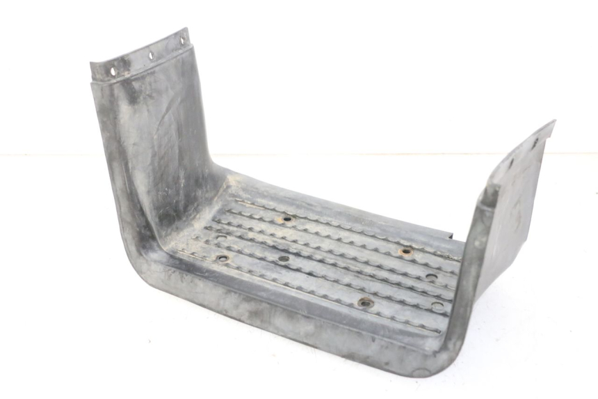 photo de LINKER VOETSTEUN HYTRACK S 150 (2003 - 2011) - Hoofdaanzicht