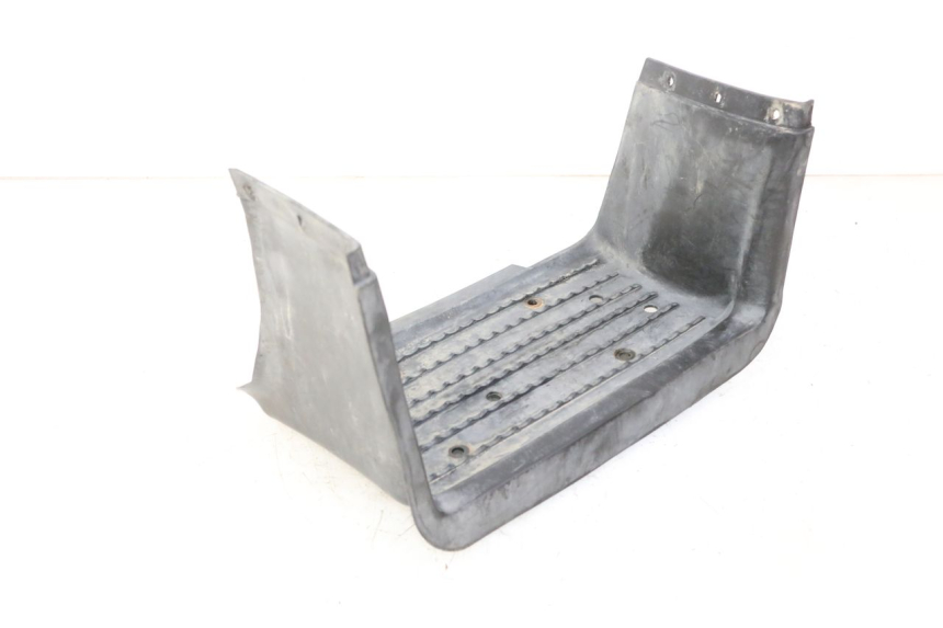 photo de LINKER VOETSTEUN HYTRACK S 150 (2003 - 2011) - Staat van het oppervlak