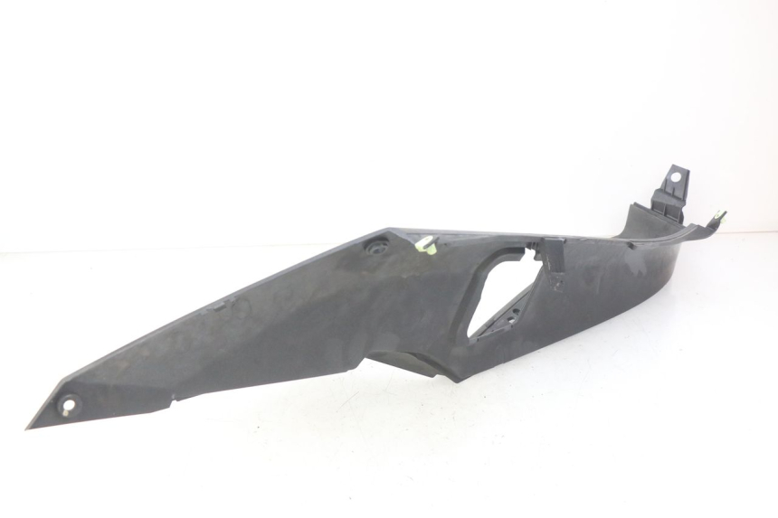 photo de LINKER VOETSTEUN PEUGEOT SATELIS COMPRESSOR K15 125 (2006 - 2009) - Technische close-up