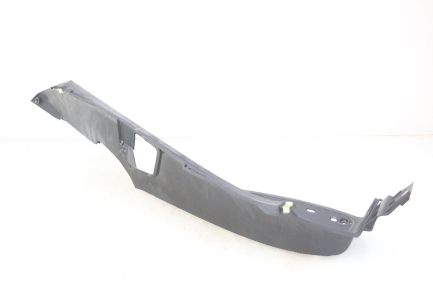 photo de LINKER VOETSTEUN PEUGEOT SATELIS COMPRESSOR K15 125 (2006 - 2009) - Overzicht