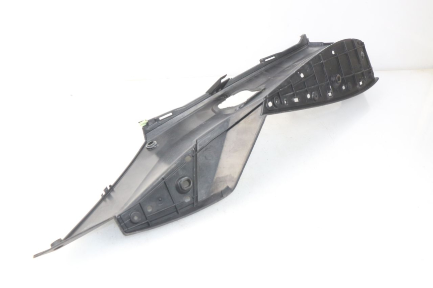 photo de LINKER VOETSTEUN PEUGEOT SATELIS 125 (2006 - 2009) - Detail van het onderdeel