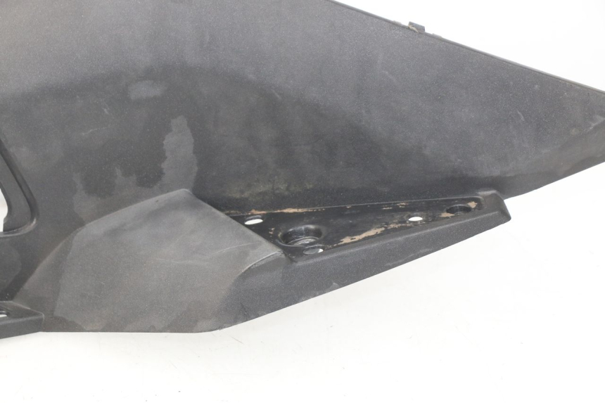 photo de LINKER VOETSTEUN PEUGEOT SATELIS 125 (2006 - 2009) - Gecontroleerd onderdeel