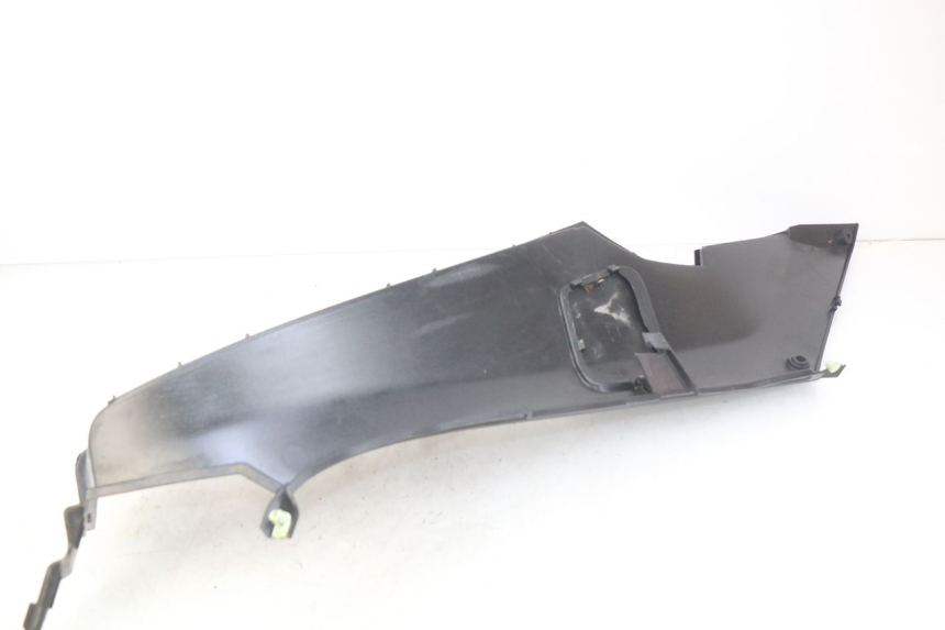 photo de LINKER VOETSTEUN PEUGEOT SATELIS 125 (2010 - 2012) - Overzicht