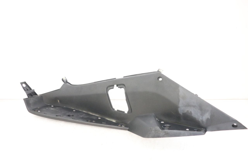 photo de LINKER VOETSTEUN PEUGEOT SATELIS 125 (2006 - 2009) - Hoofdaanzicht