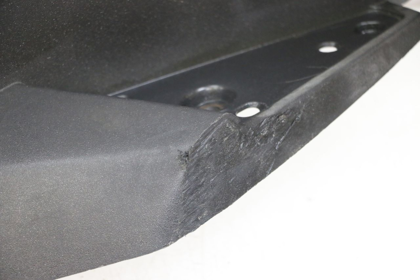 photo de LINKER VOETSTEUN PEUGEOT SATELIS 125 (2006 - 2009) - Overzicht