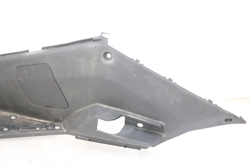 photo de LINKER VOETSTEUN PEUGEOT SATELIS 125 (2013 - 2018) - Productaanzicht