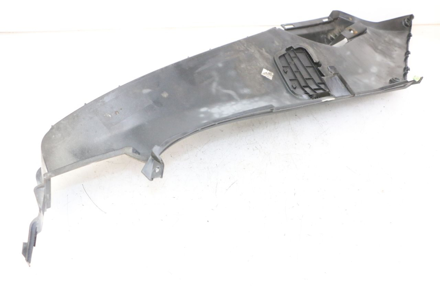 photo de LINKER VOETSTEUN PEUGEOT SATELIS 125 (2013 - 2018) - Andere kijkhoek