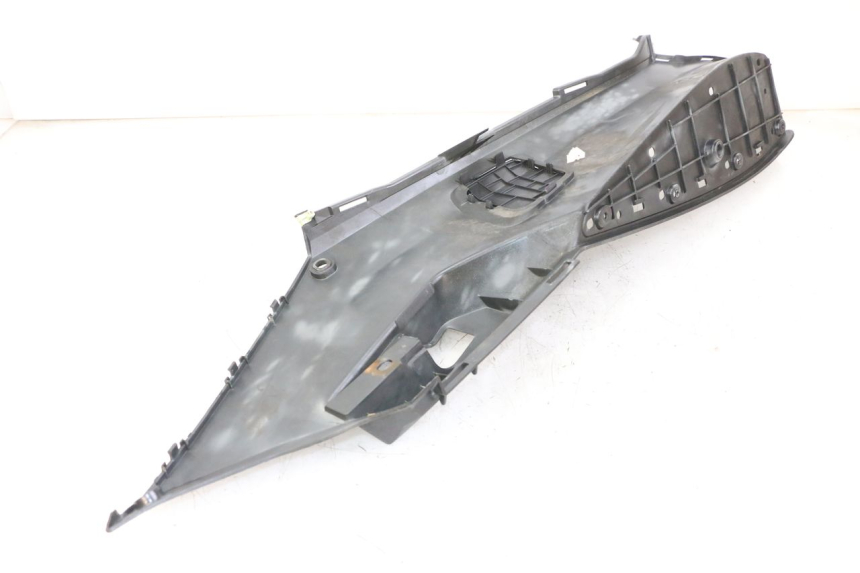 photo de LINKER VOETSTEUN PEUGEOT SATELIS 125 (2013 - 2018) - Overzicht